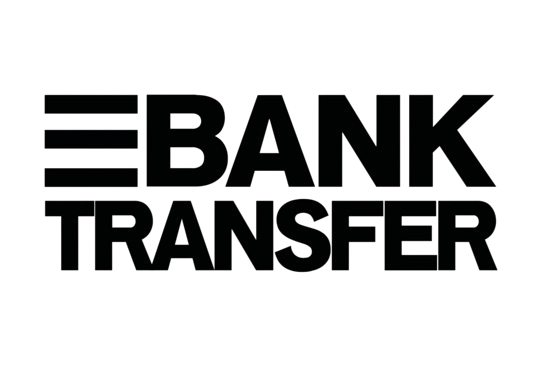 Bank/Cash