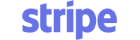 Stripe (Credit/Debit Card Int)