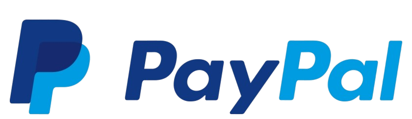 2Checkout (PayPal)